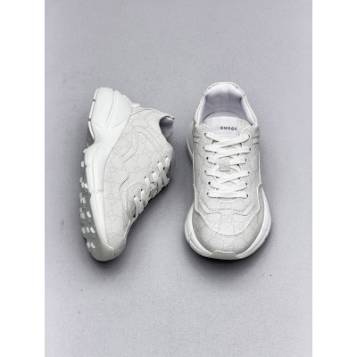 Gucci Spor Ayakkabı