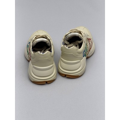 Gucci Spor Ayakkabı