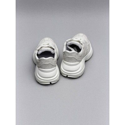 Gucci Spor Ayakkabı