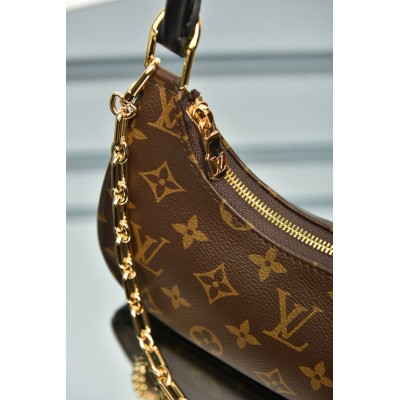 Louis Vuitton Catchy PM