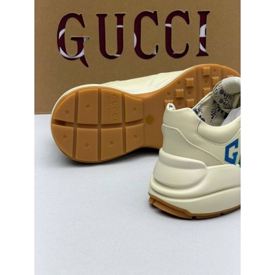 Gucci Spor Ayakkabı