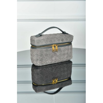 Bottega Veneta Bang Bang