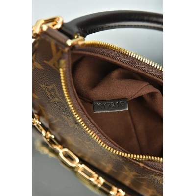 Louis Vuitton Catchy PM