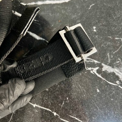 Dior Rider Backpack Medium