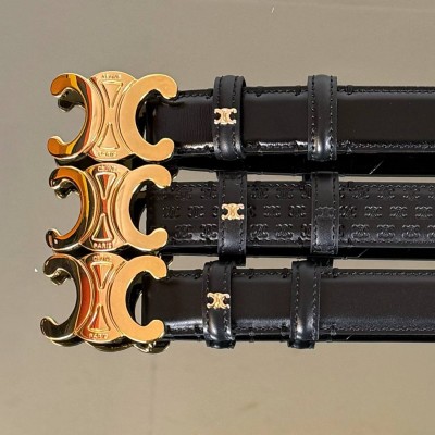 Celine Women Belt
