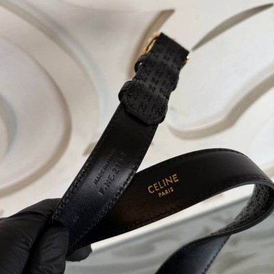 Celine Women Belt