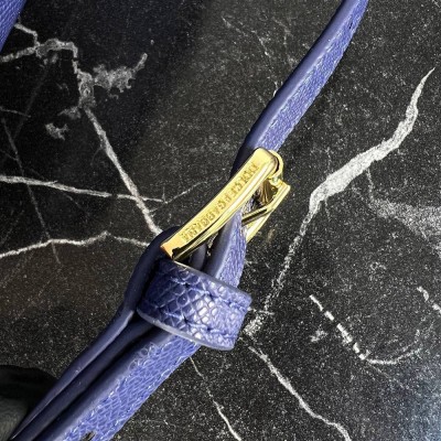 Dolce & Gabbana Medium Sicily Handbag