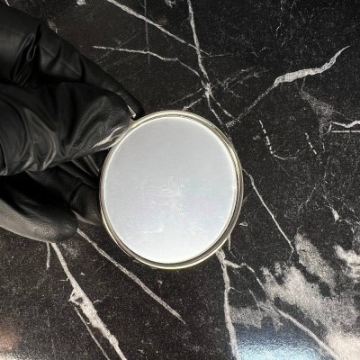 Dolce & Gabbana Medium Sicily Handbag