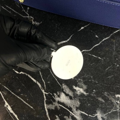 Dolce & Gabbana Medium Sicily Handbag