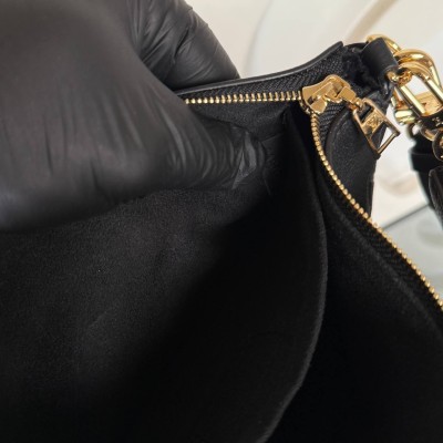 Louis Vuitton Multi Pochette Accessoires