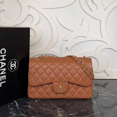 Chanel 3.55 Classic Handbag