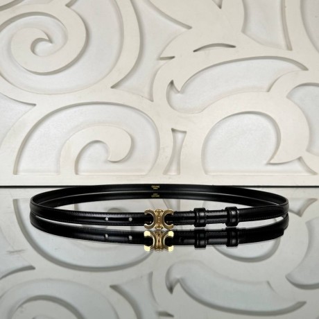 Celine Teen 13 mm Kemer