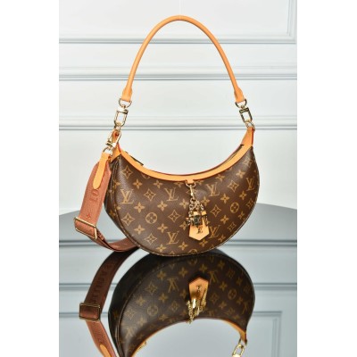 Louis Vuitton Looping