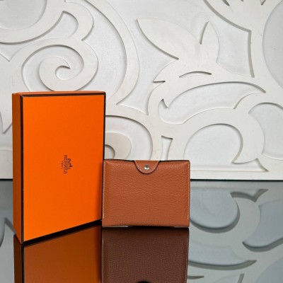 Hermes Iliade Wallet