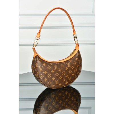 Louis Vuitton Looping