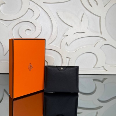 Hermes Iliade Wallet