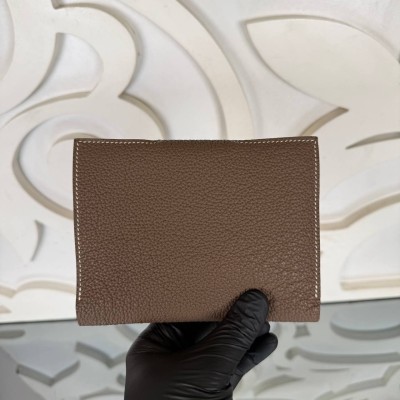 Hermes Iliade Cüzdan