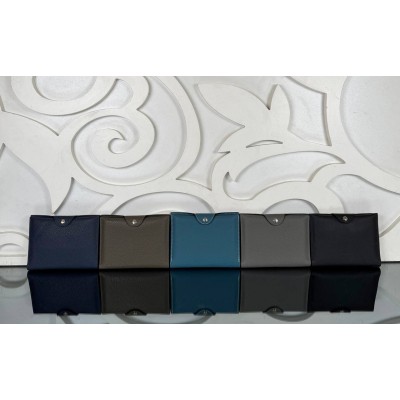 Hermes Iliade Cüzdan