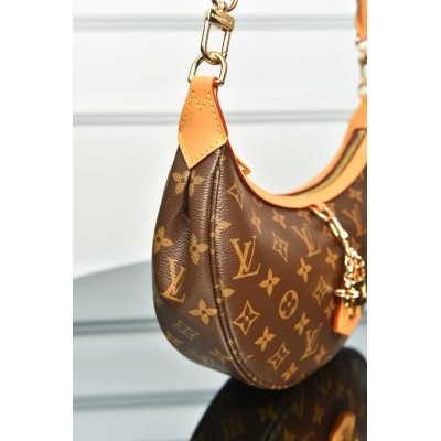 Louis Vuitton Looping