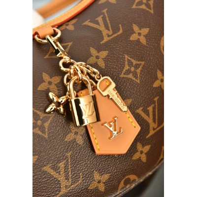 Louis Vuitton Looping