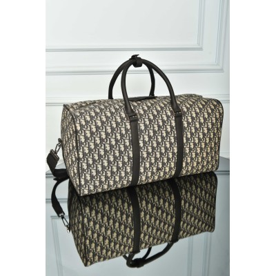 Oblique Lingot 50 Multicolor