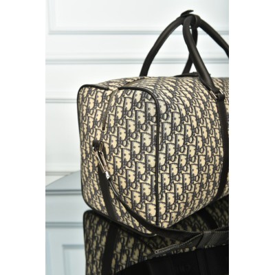 Oblique Lingot 50 Multicolor