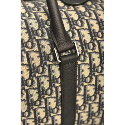 Oblique Lingot 50 Multicolor