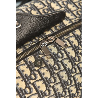 Oblique Lingot 50 Multicolor