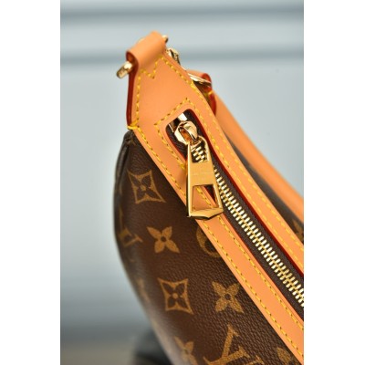 Louis Vuitton Looping