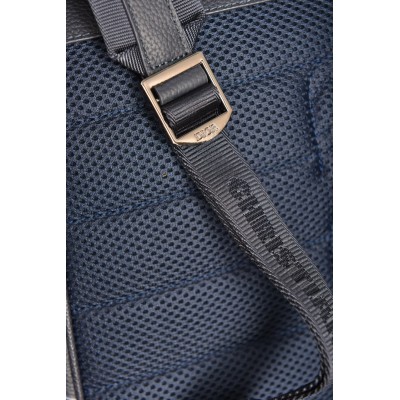 Dior Hit The Road Backpack with Flap