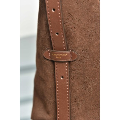 Louis Vuitton CarryAll PM