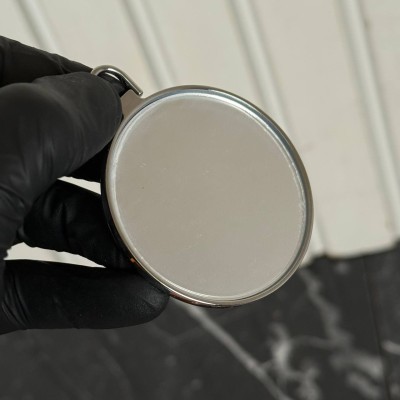 Dolce & Gabbana Mini Sicily Handbag