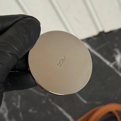 Dolce & Gabbana Mini Sicily Handbag