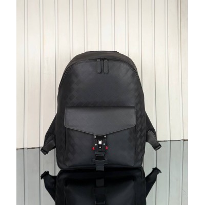 Mont Blanc 3.0 Backpack with M Lock