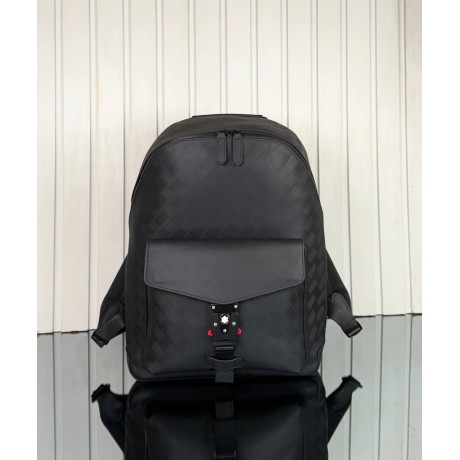 Mont Blanc 3.0 Backpack with M Lock
