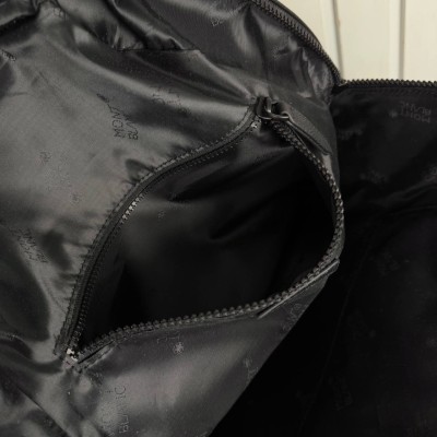 Mont Blanc 3.0 Backpack with M Lock