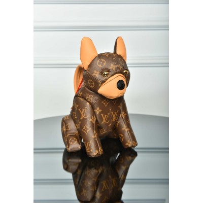 Louis Vuitton Pooch Bag