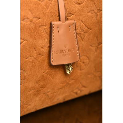 Louis Vuitton Speedy Bandouliere 25