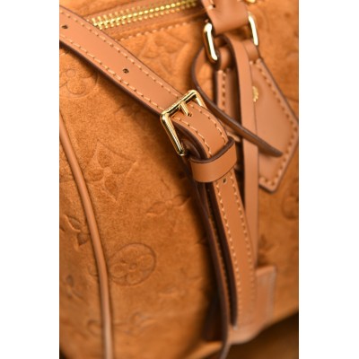 Louis Vuitton Speedy Bandouliere 25