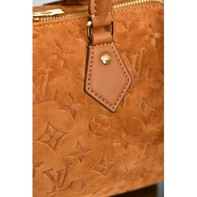 Louis Vuitton Speedy Bandouliere 25