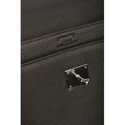 Hermes Kelly Depeches 36 Briefcase