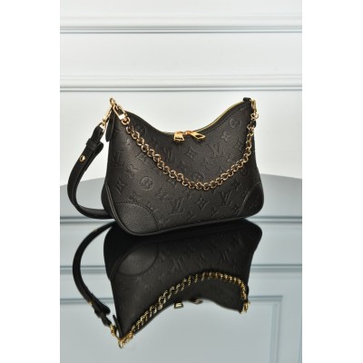 Louis Vuitton Boulogne PM