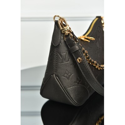 Louis Vuitton Boulogne PM