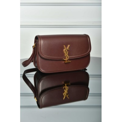 Saint Laurent Solferino Small