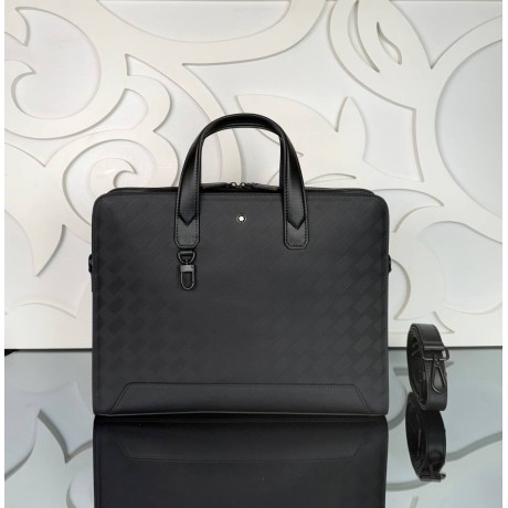 Mont Blanc Extreme 3.0 Document Case