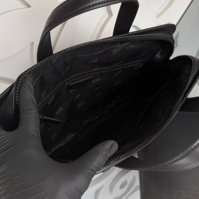 Mont Blanc Extreme 3.0 Document Case