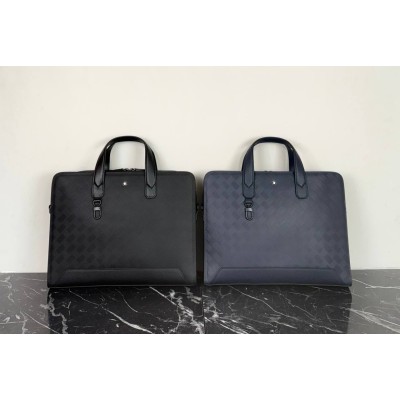 Mont Blanc Extreme 3.0 Document Case