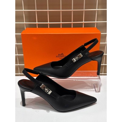 Hermes Lover 40 Pompa