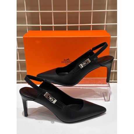 Hermes Lover 40 Pompa