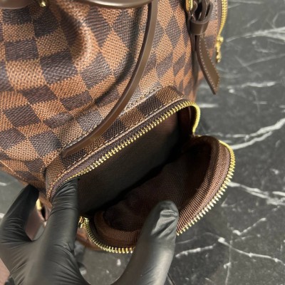 Louis Vuitton Bosphore Backpack